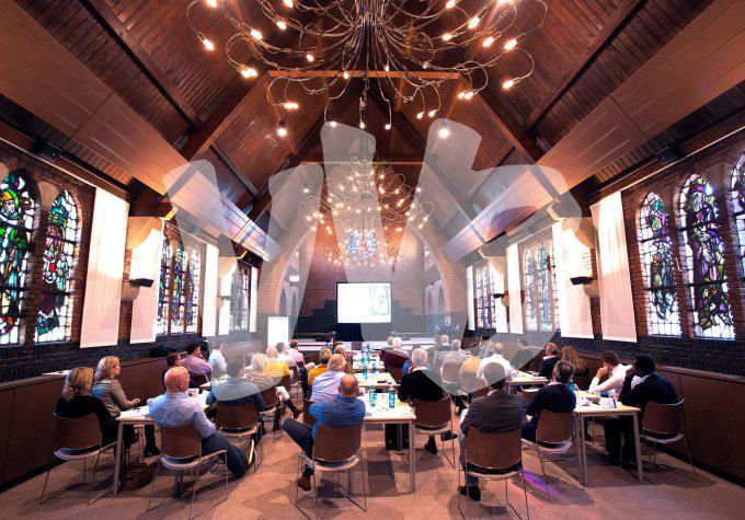 Congres Vitens  vvbvanbree2136